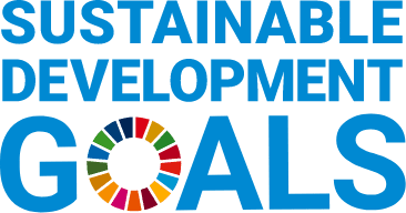 SDGs「持続可能な開発目標（Sustainable Development Goals）」